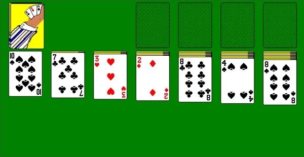 1111598-solitaire.jpg