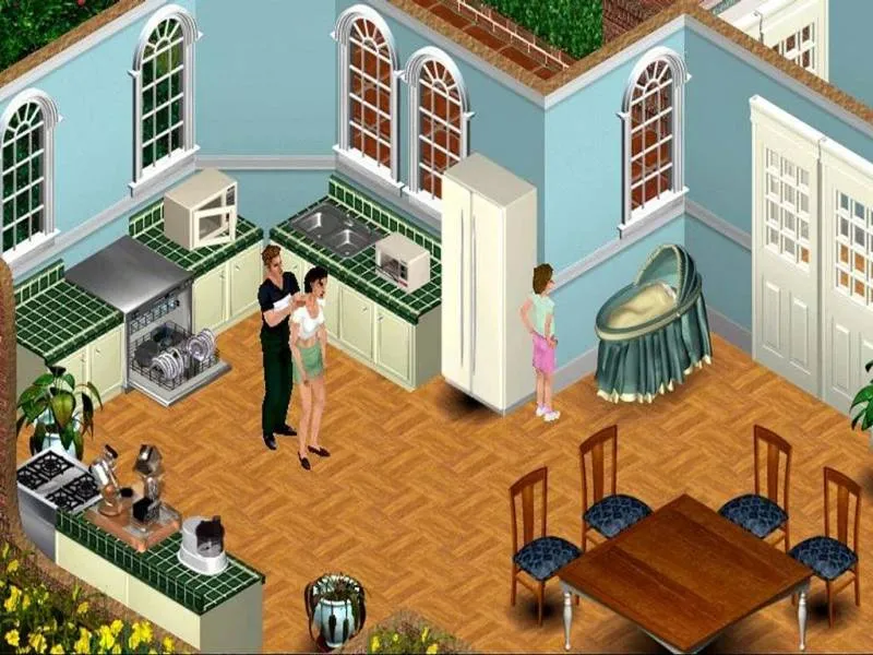 1111669-the-sims.jpg