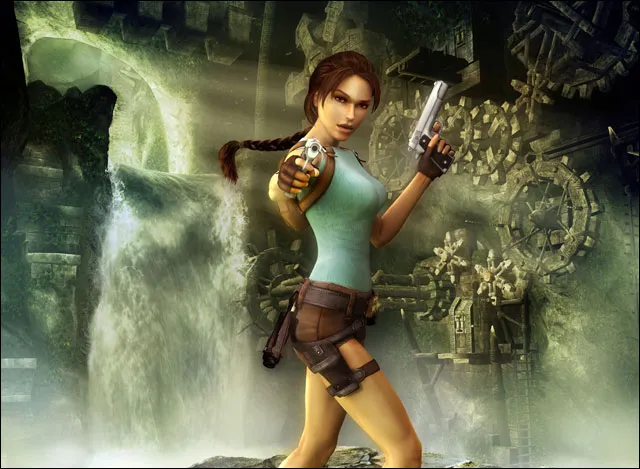 1111684-tomb-raider.jpg