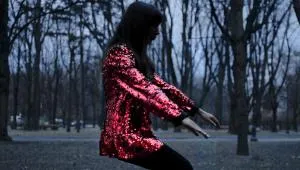 Prince, Brodka, Kesha, Paręsłów, Leona Lewis - nowości płytowe tygodnia