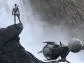 "Oblivion" - Tom Cruise w pierwszym zwiastunie