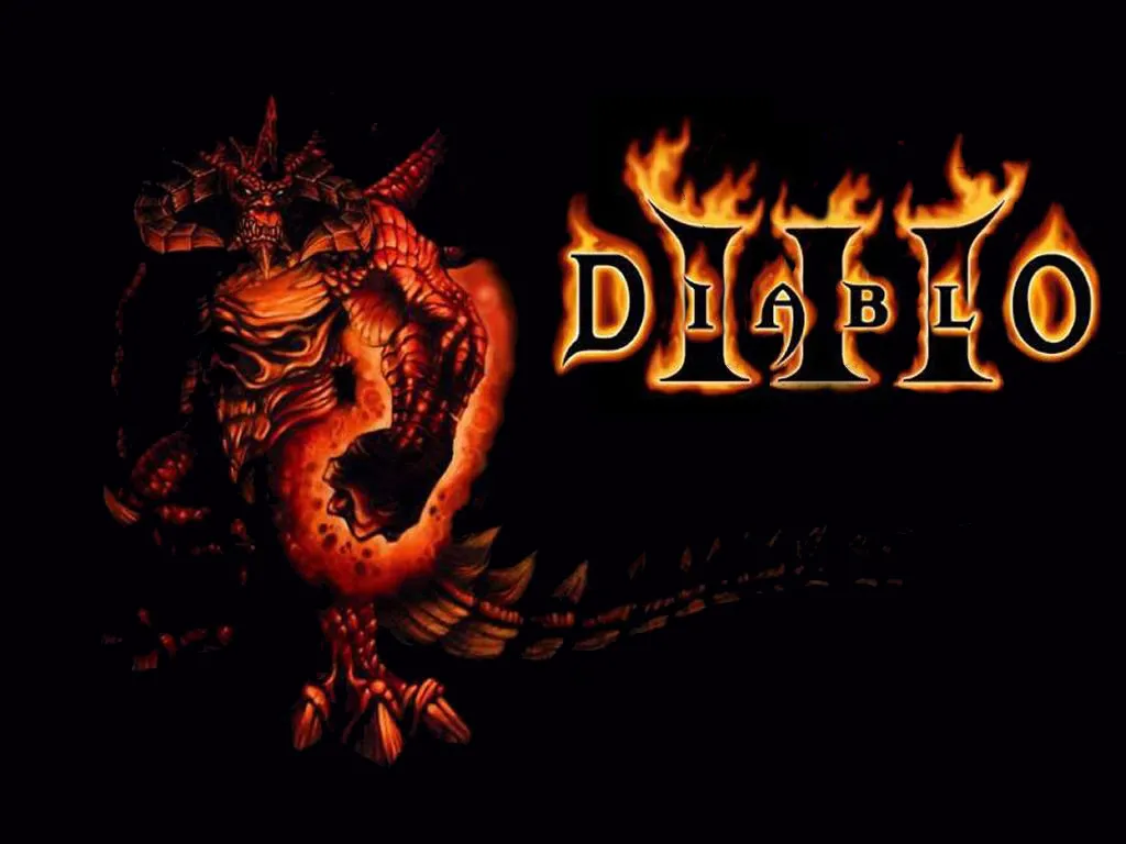 1135838-diablo-3.jpg