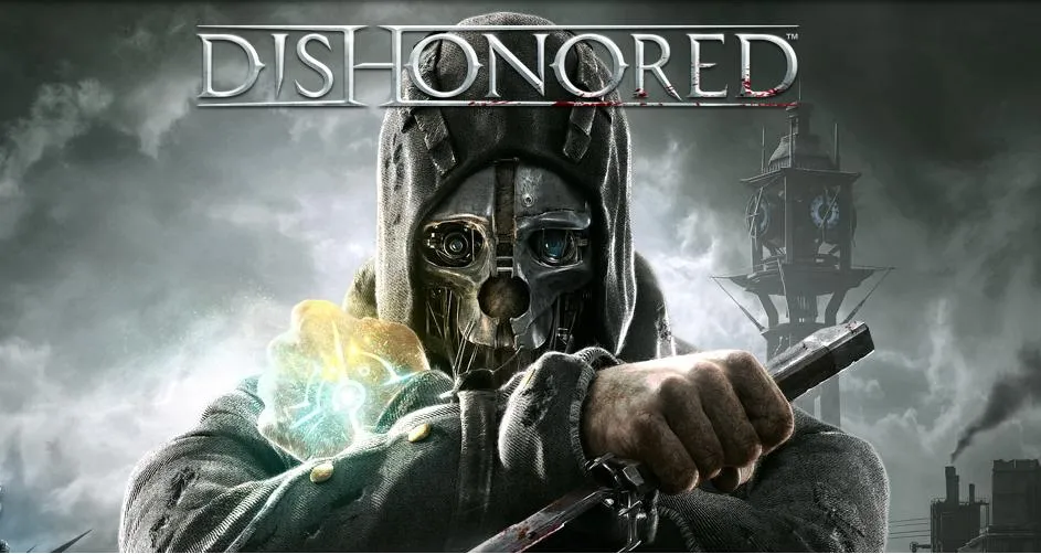 1135855-dishonored.jpg