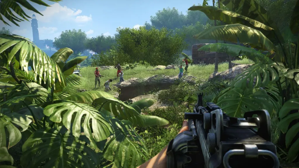 1135871-far-cry-3.jpg
