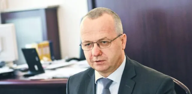 Gospodarka już nie hamuje. W 2013 r. zacznie się odbicie