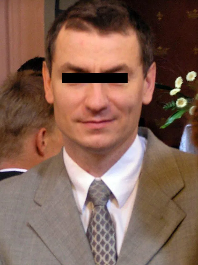 Amerykanie przeanalizowali terrorystyczne plany Brunona K.