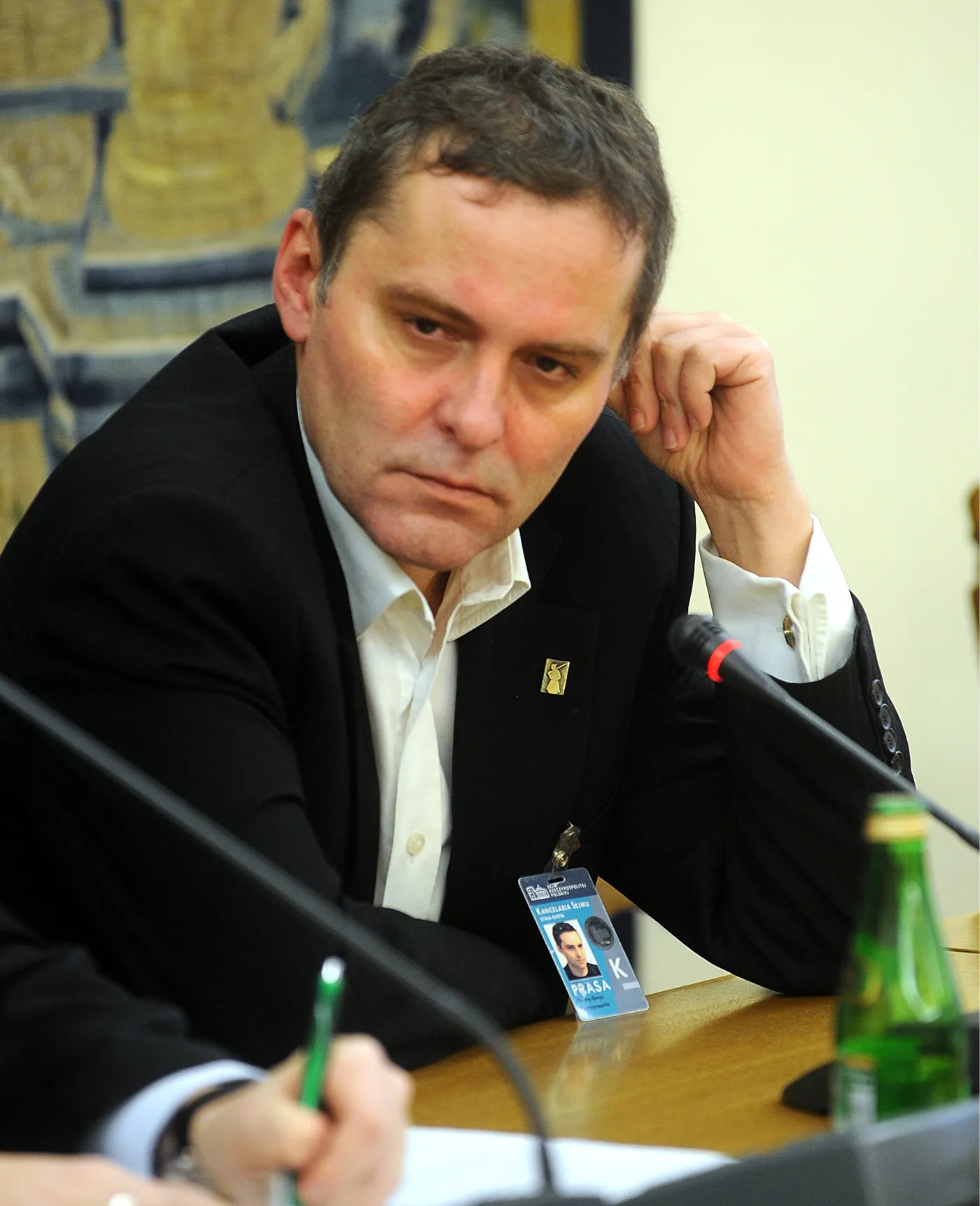 1144257-cezary-gmyz.jpg