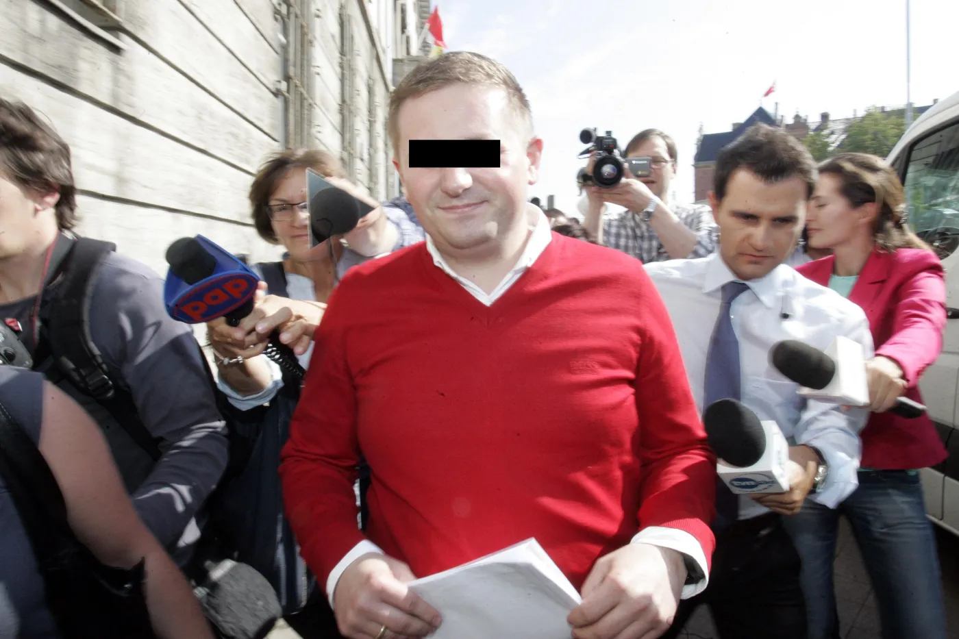 1144321-marcin-p.jpg