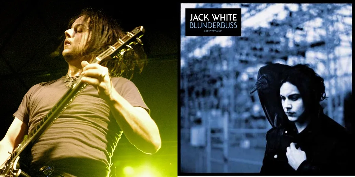 1147049-jack-white.jpg