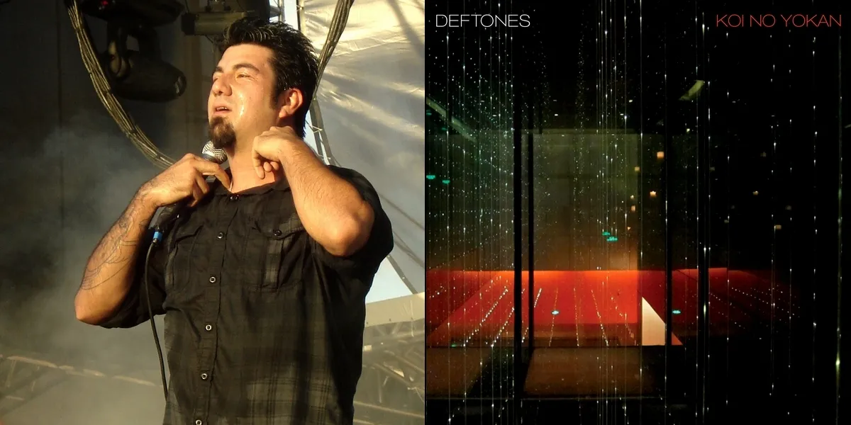 1147081-deftones.jpg