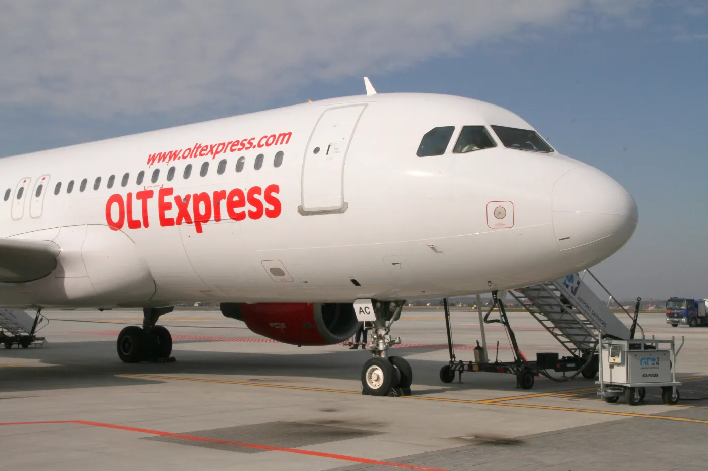 1145740-olt-express.jpg