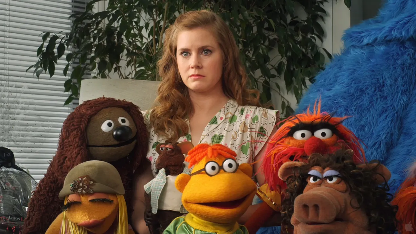 1150158-amy-adams.jpg