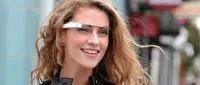 Project Glass: Google pokazało pierwszy film zarejestrowany dzięki Google Glass