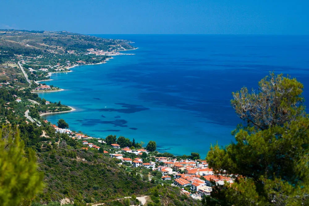 1149892-chalkidiki.jpg