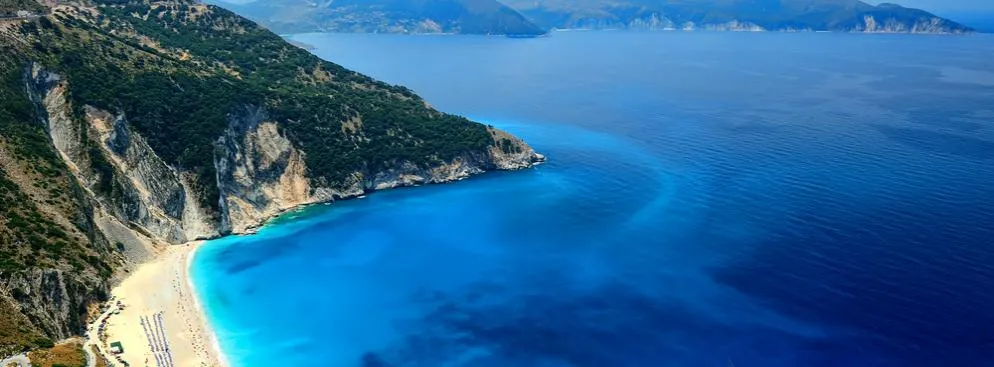 1149988-kefalonia.jpg