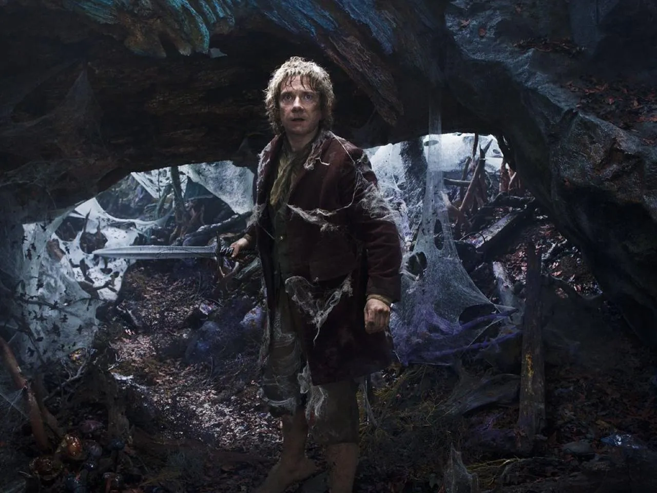 1004147-hobbit13.jpg