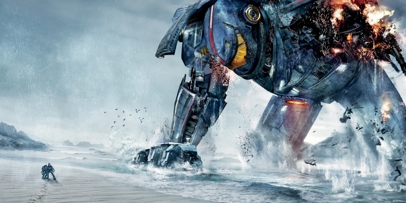 1153300-pacific-rim.jpg