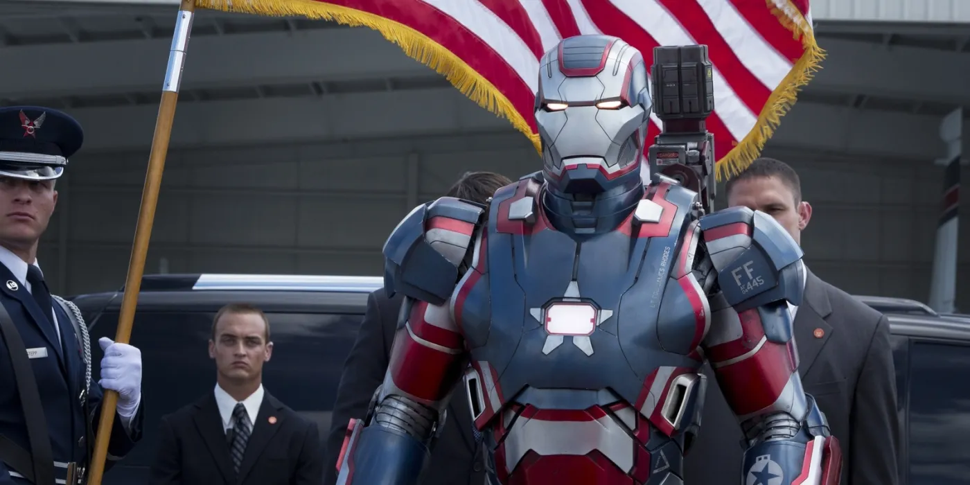 1153316-iron-man-3.jpg