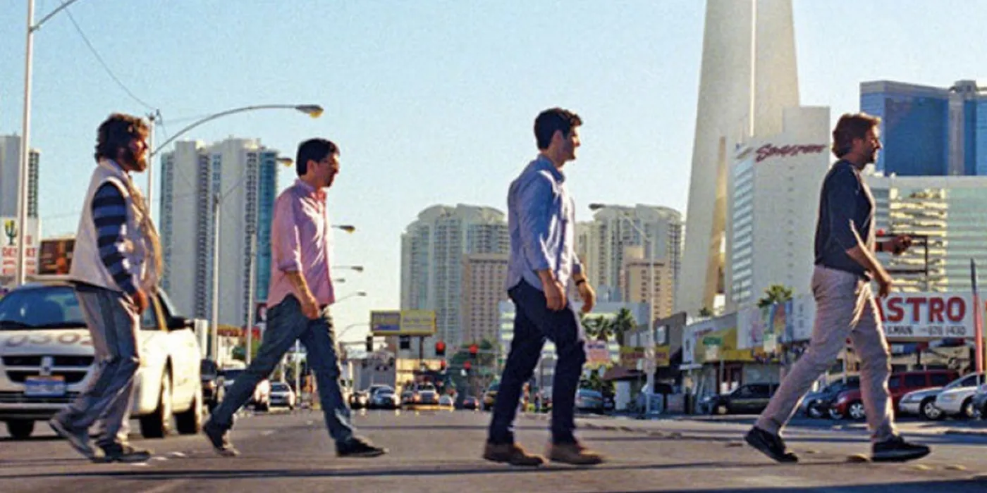 1153381-thehangover.jpg