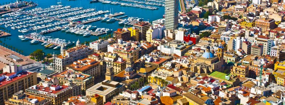 1153540-alicante.jpg