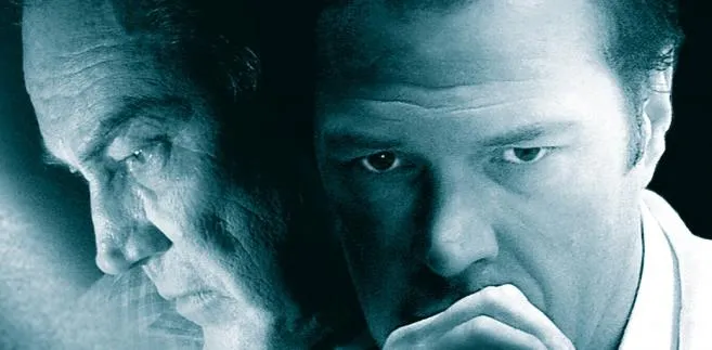 "Manipulacja" - recenzja