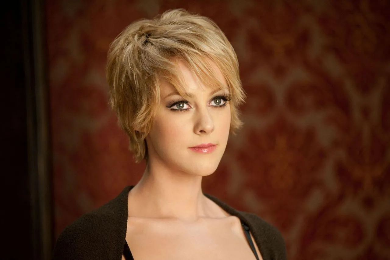 1174277-jena-malone.jpg