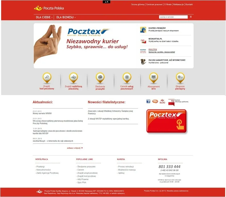 1176003-strona-www.jpg