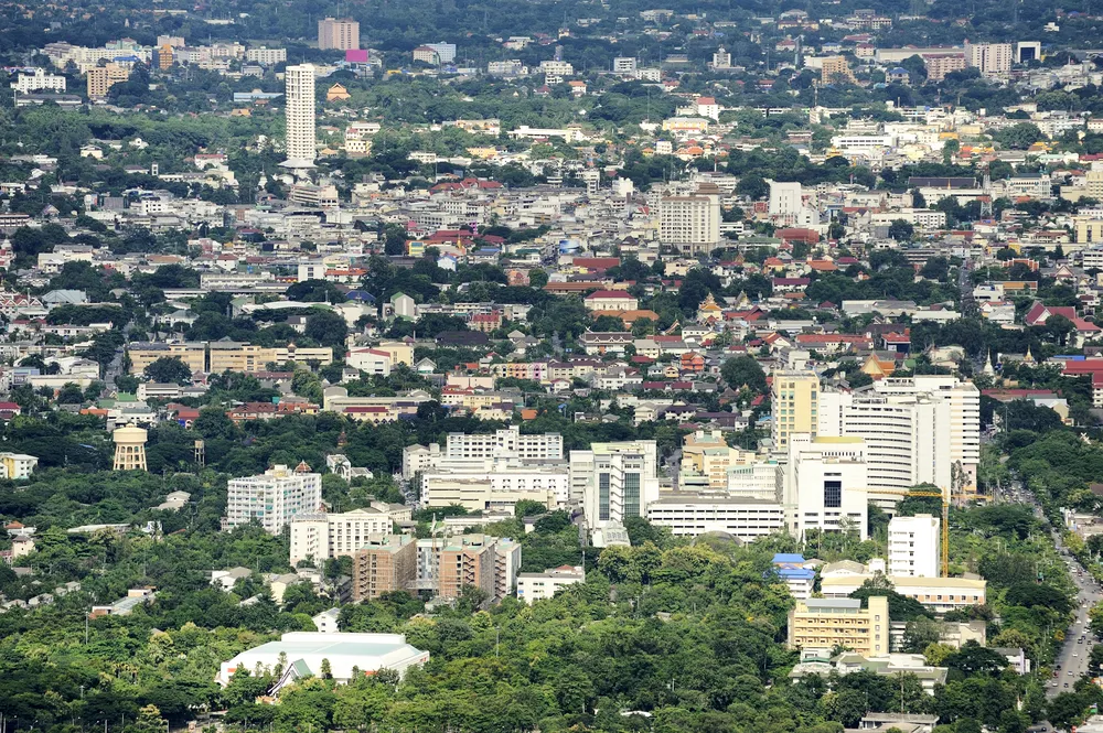 1177096-chiang-mai.jpg