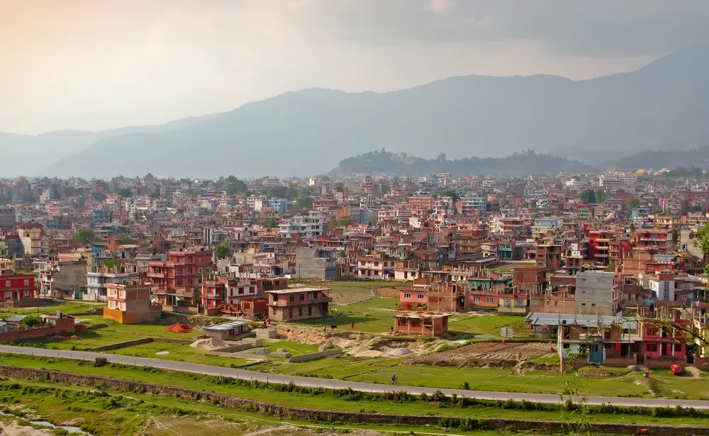 1177144-katmandu.jpg
