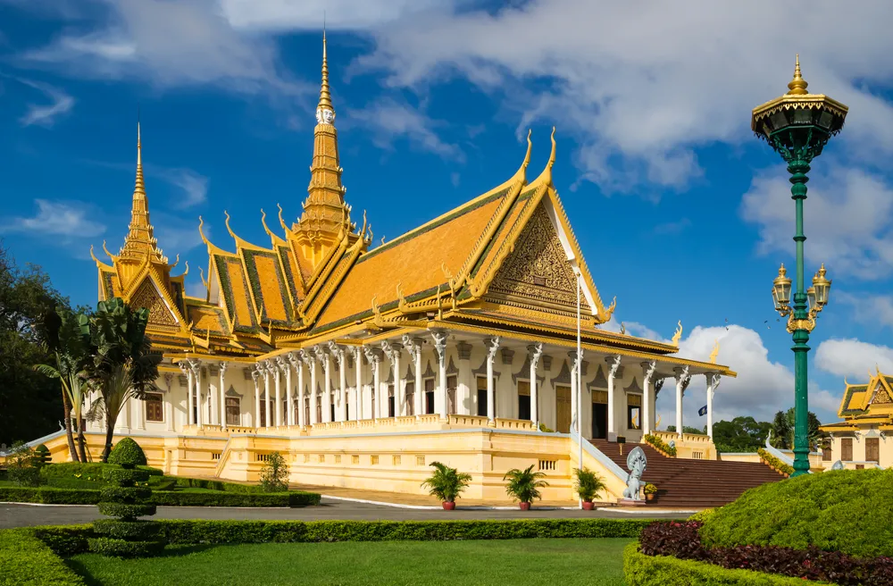 1177192-phnom-penh.jpg