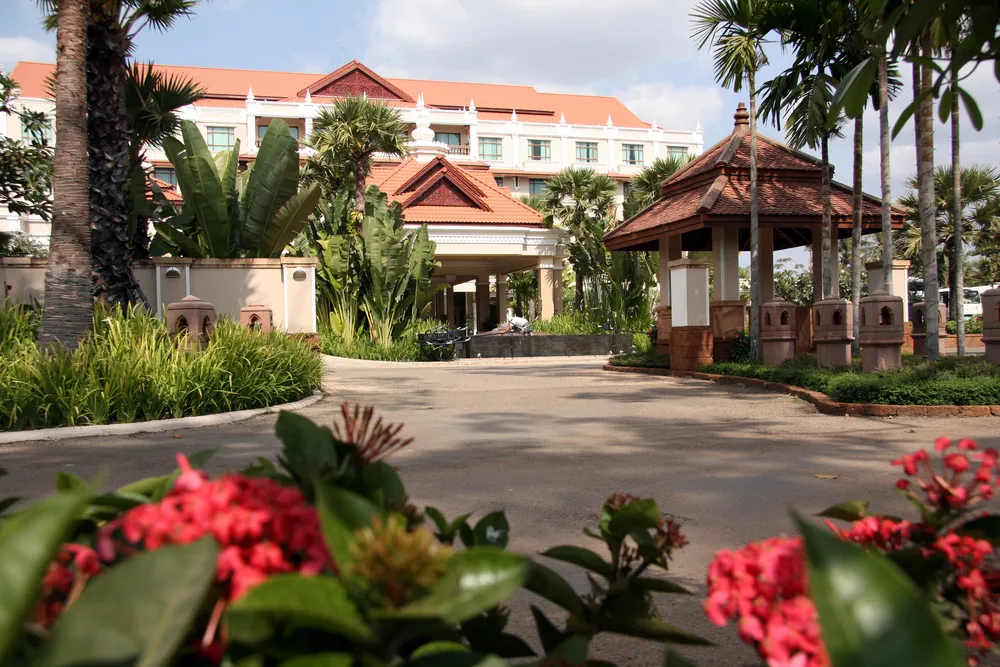 1177240-siem-reap.jpg
