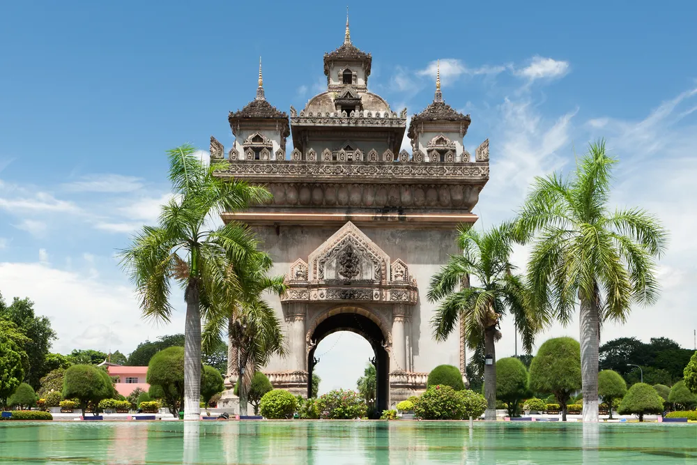 1177256-vientiane.jpg