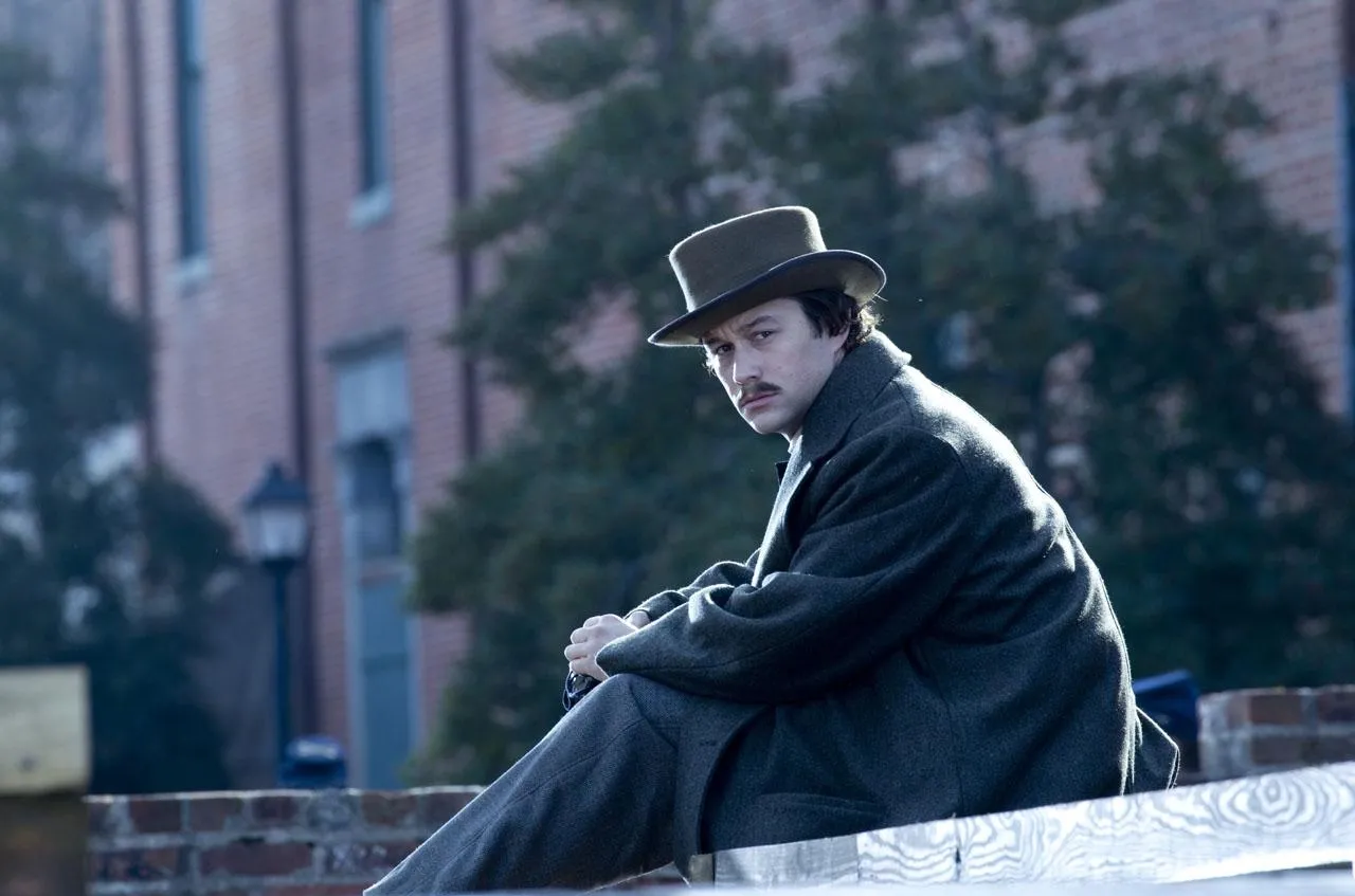 1183740-lincoln1.jpg