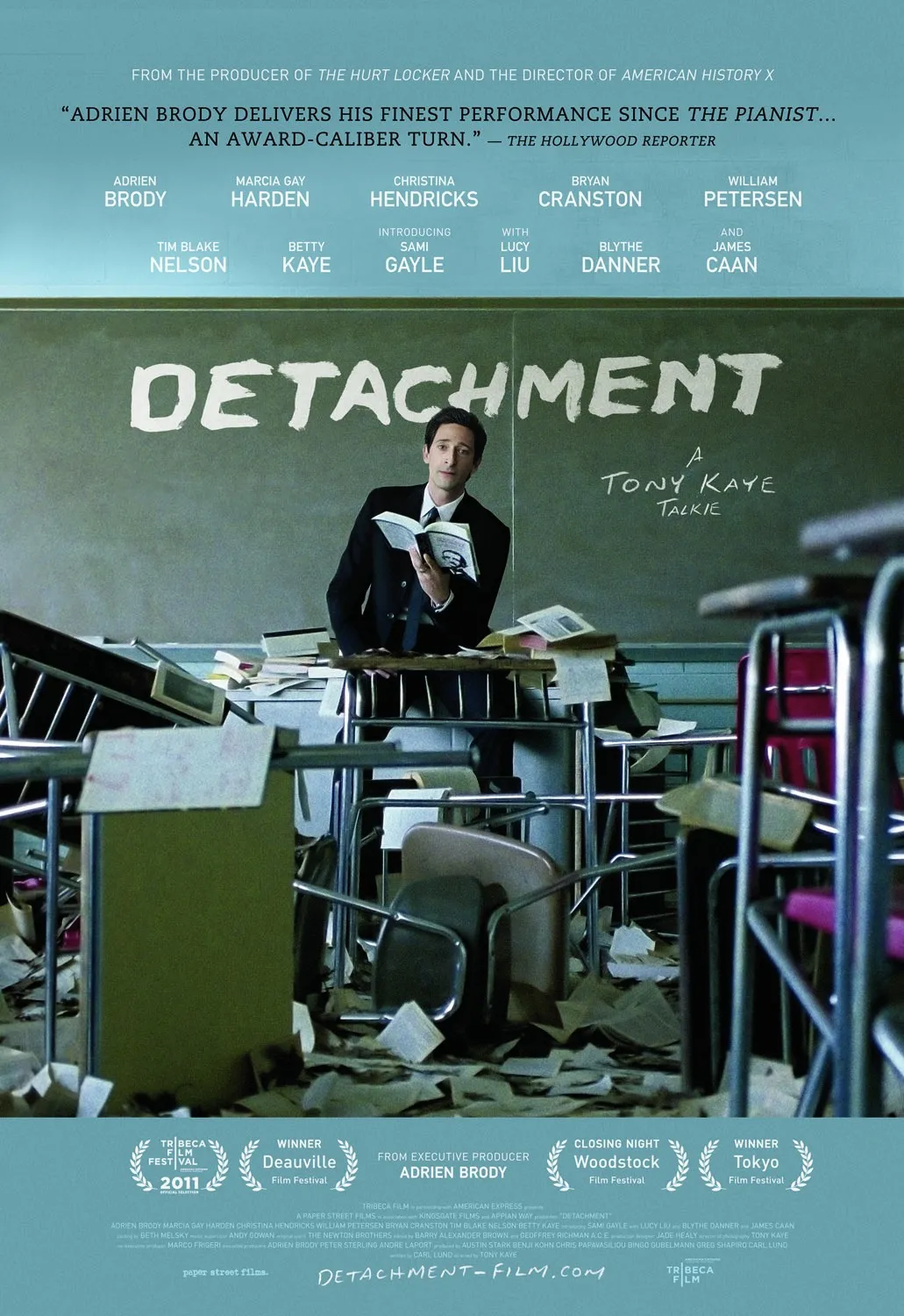 1186025-detachment.jpg