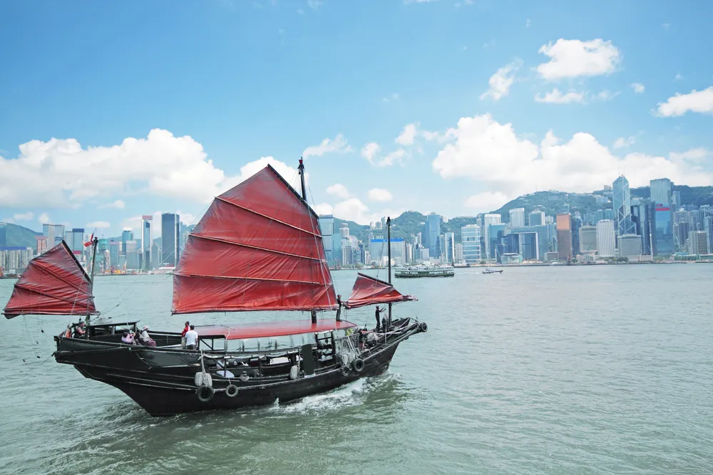 1191637-hongkong.jpg