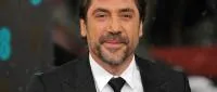 1201446-bafta-13.jpg