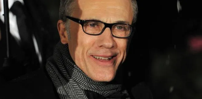 1201496-bafta-14.jpg