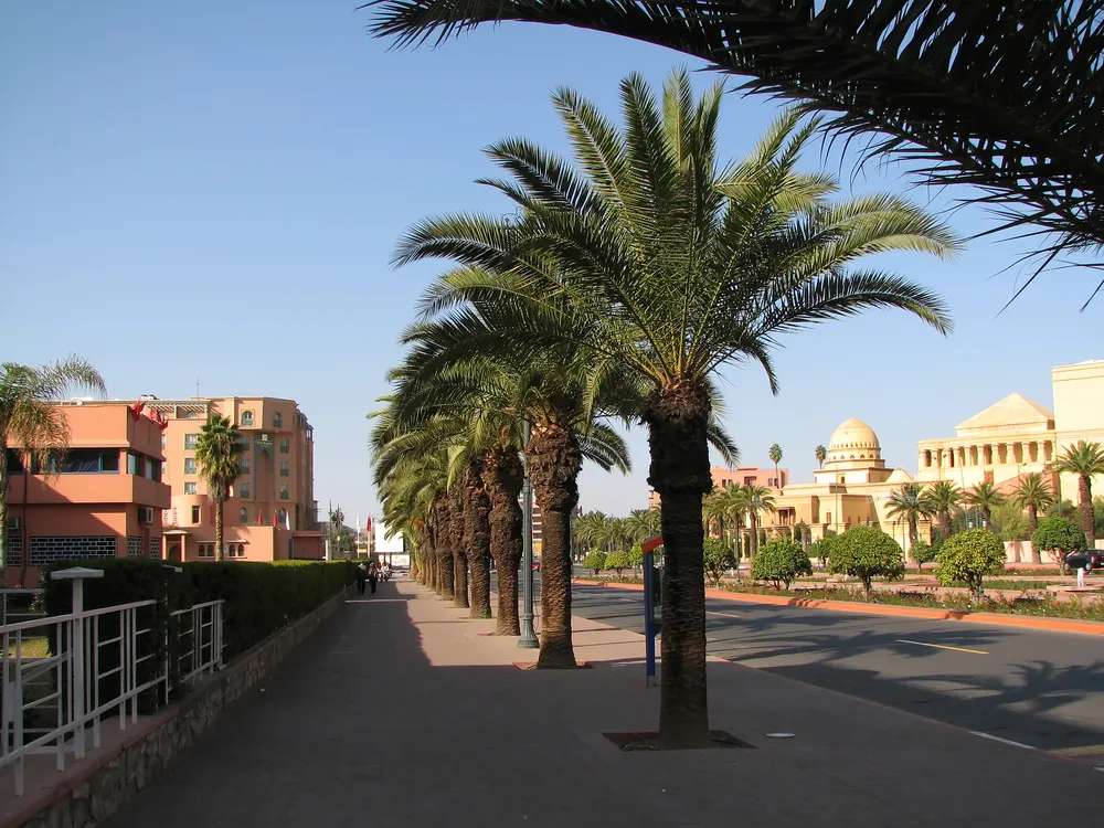 1209491-marakesz.jpg