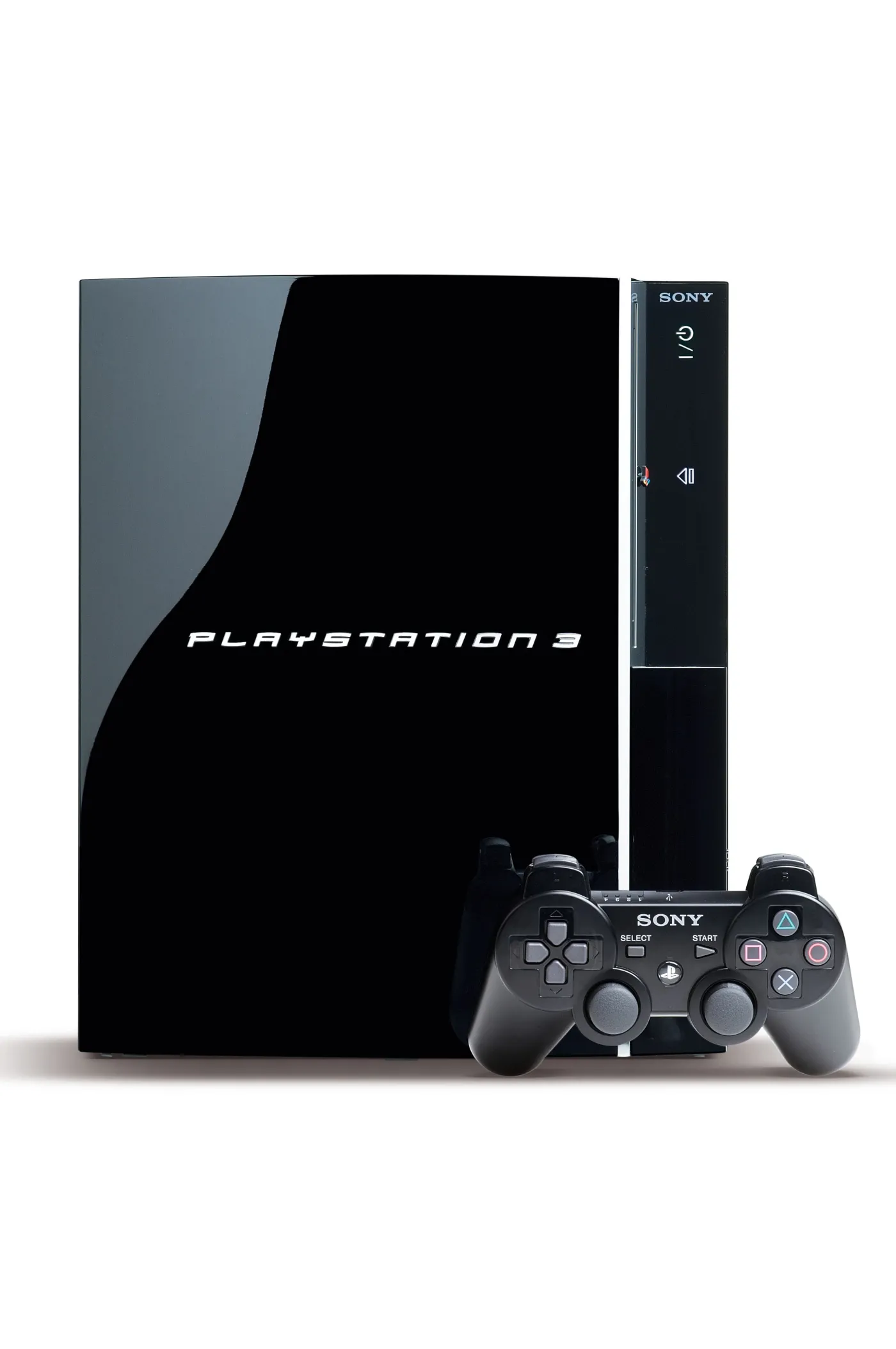 1213224-ps3-konsola.jpg