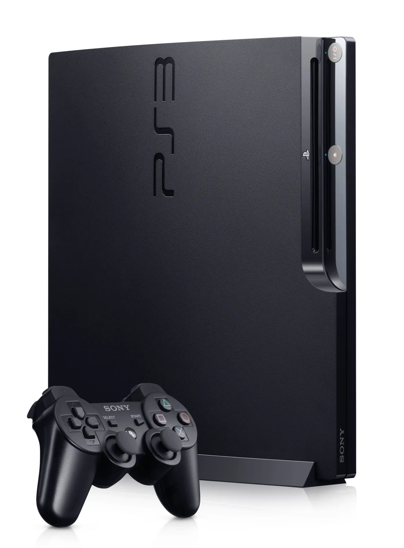 1213240-ps3-slim.jpg