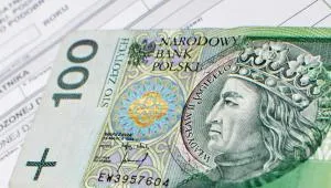 Jakie nietypowe przychody powinno się wykazać w PIT