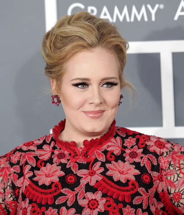 Gwiazdy zaśpiewają na Oscarach: Adele, Norah Jones i Barbara Streisand