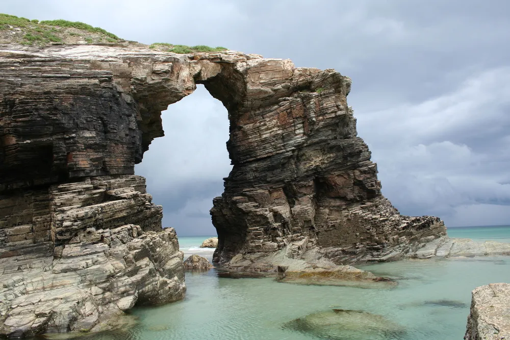 1220643-catedrales.jpg
