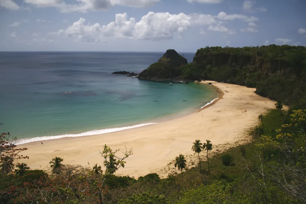 1220818-sanchobay.jpg