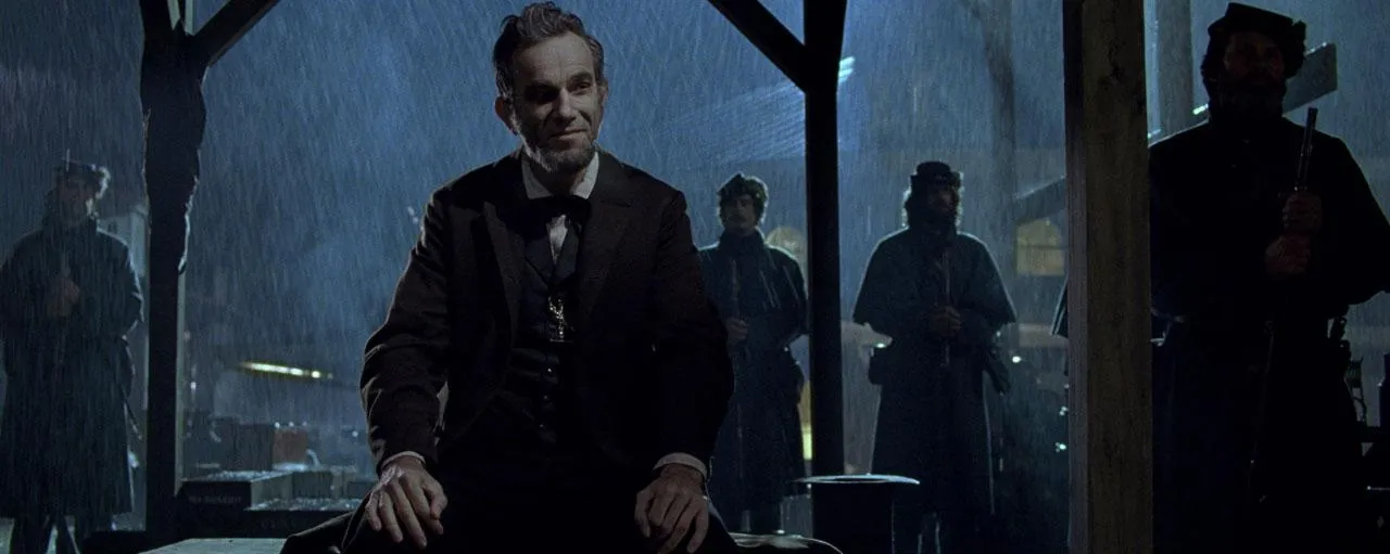 1183772-lincoln3.jpg
