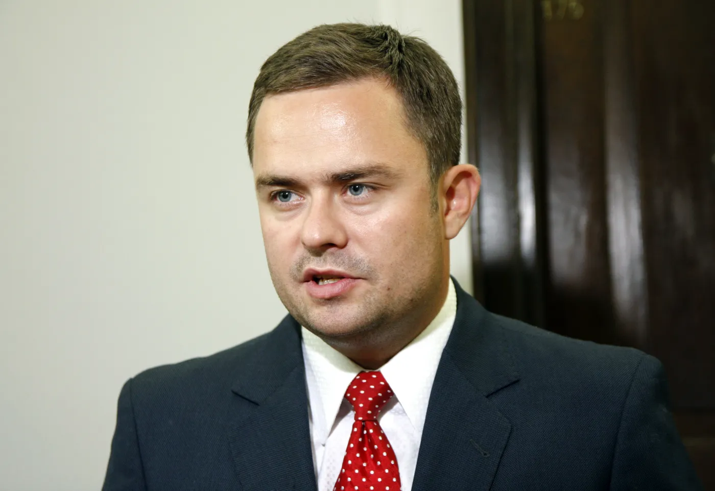 PiS o pakcie fiskalnym: Ogranicza suwerenność Polski, łamie konstytucję