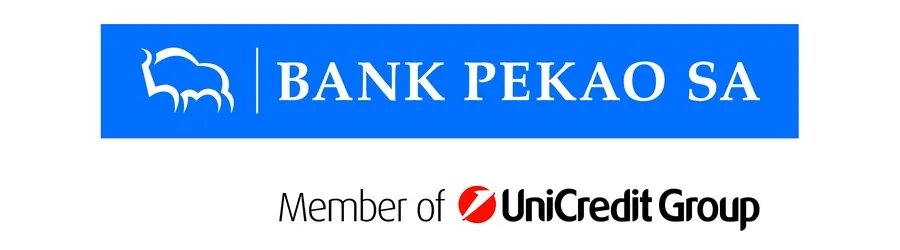 1231134-bankpkosa.jpg