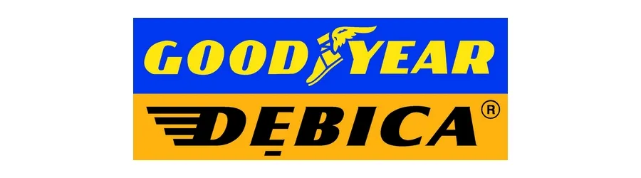1231227-goodyear.jpg