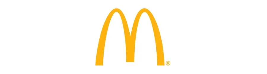 1231357-mcdonald.jpg