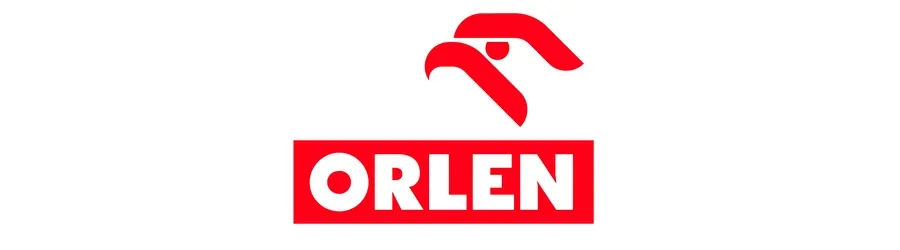 1231409-pkn-orlen.jpg